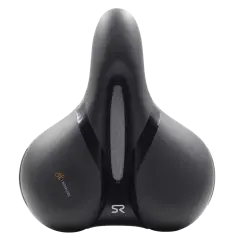 SELLE ROYAL RESPIRO RELAXED SELE - 3