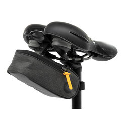 SELLE ROYAL SMALL SELE ALTI ÇANTA - 1