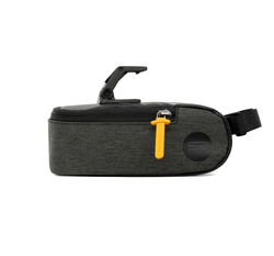SELLE ROYAL SMALL SELE ALTI ÇANTA - 3