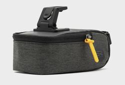SELLE ROYAL SMALL SELE ALTI ÇANTA - 2
