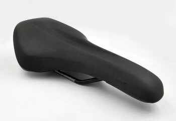 SELLE ROYAL VIVO ERGO ATHLETIC SELE - SELLE ROYAL