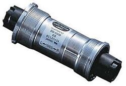 SHIMANO 105 BB-5500 109.5mm/70mm OCTALINK ORTA GÖBEK - SHIMANO