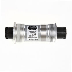 SHIMANO 105 BB-5500 109.5mm/68mm OCTALINK ORTA GÖBEK - SHIMANO