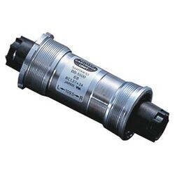 SHIMANO 105 BB-5500 118.5mm/70mm OCTALINK ORTA GÖBEK - SHIMANO