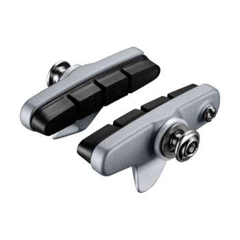 SHIMANO 105 BR-5800S R55C4 YOL FREN PAPUCU