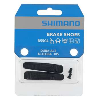 SHIMANO 105 BR-9000 R55C4 YOL FREN PAPUCU