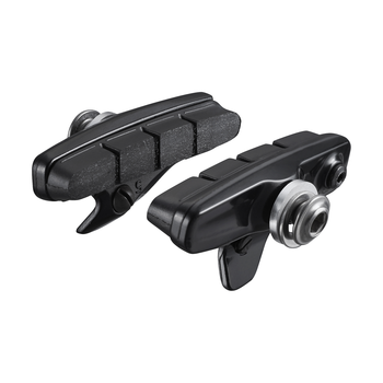 SHIMANO 105 BR-9000 R55C4 YOL FREN PAPUCU