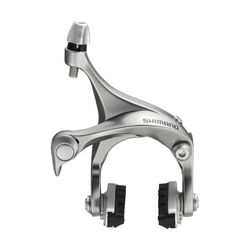 SHIMANO 105 BR-R561 ARKA FREN BACAĞI - SHIMANO