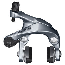 SHIMANO 105 BR-R7000 ARKA FREN BACAĞI - SHIMANO