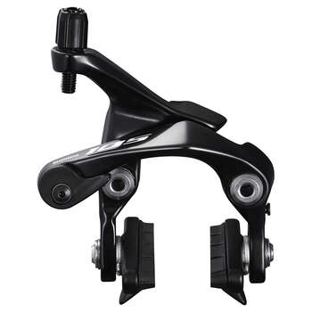 SHIMANO 105 BR-R7010F ÖN FREN BACAĞI - 1