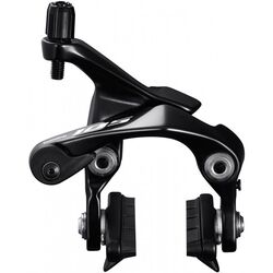 SHIMANO 105 BR-R7010RS ARKA FREN BACAĞI - SHIMANO
