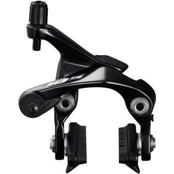 SHIMANO 105 BR-R7010RS ARKA FREN BACAĞI - 1