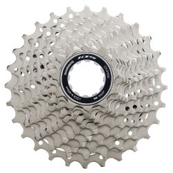 SHIMANO 105 CS-R7000 11-VİTES 11-28 RUBLE - SHIMANO