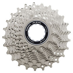 SHIMANO 105 CS-R7000 11-VİTES 12-25 RUBLE - SHIMANO
