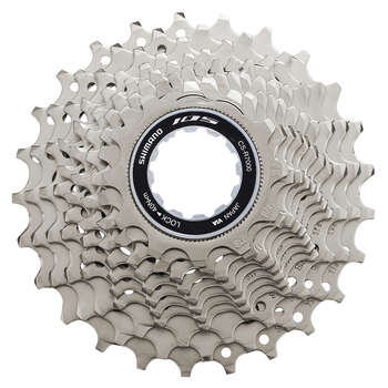 SHIMANO 105 CS-R7000 11-VİTES 12-25 RUBLE - 1