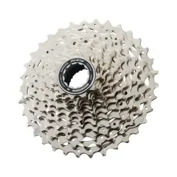 SHIMANO 105 CS-R7101-12 12 VİTES 11-34 RUBLE - 1