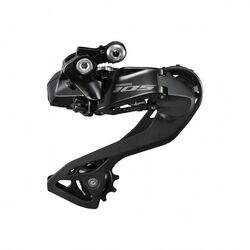 SHIMANO 105 Di2 R7100 2x12V DISK GRUP SET - Thumbnail