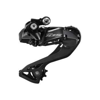 SHIMANO 105 Di2 R7100 2x12V DISK GRUP SET