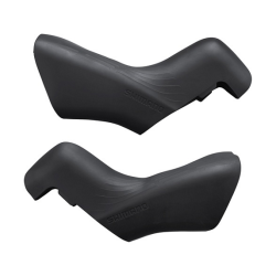 SHIMANO 105 Di2 ST-R7170 ELCİK SETİ - SHIMANO
