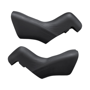 SHIMANO 105 Di2 ST-R7170 ELCİK SETİ - 1