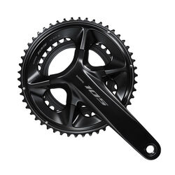 SHIMANO 105 FC-R7100 12 VİTES 50-34T 172.5mm AYNAKOL - SHIMANO