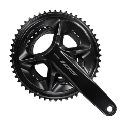 SHIMANO 105 FC-R7100 12 VİTES 52-36T 170mm AYNAKOL - SHIMANO
