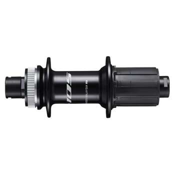SHIMANO 105 FH-R7070 32 DELİK 12x142MM ARKA HAZNE - 1