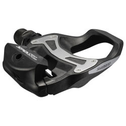 SHIMANO 105 PD-R550 SM-SH11 YOL PEDAL - SHIMANO