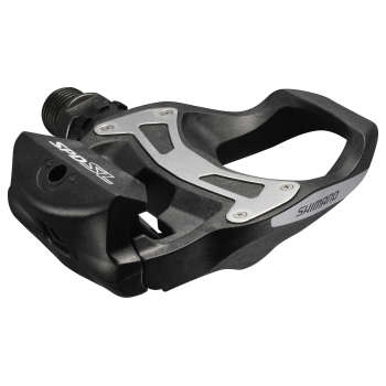 SHIMANO 105 PD-R550 SM-SH11 YOL PEDAL