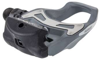 SHIMANO 105 PD-R550 SPD-SL PEDAL - 2