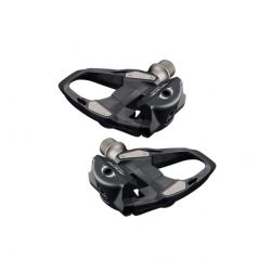 SHIMANO 105 PD-R7000 SPD-SL YOL PEDAL - SHIMANO
