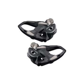 SHIMANO 105 PD-R7000 SPD-SL YOL PEDAL