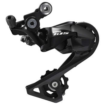 SHIMANO 105 RD-R7000 SS 11s ARKA VİTES DEĞİŞTİRİCİ