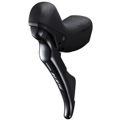 SHIMANO 105 ST-R7020(L), BR-R7070(F) ÖN DİSK FREN SET - 2