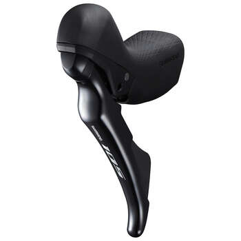 SHIMANO 105 ST-R7020(L), BR-R7070(F) ÖN DİSK FREN SET - 2