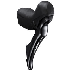 SHIMANO 105 ST-R7020(R), BR-R7070(R) ARKA DİSK FREN SET - 3