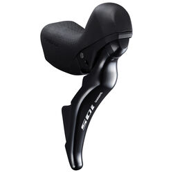 SHIMANO 105 ST-R7025 11 VİTES ARKA HİDROLİK DİSK FREN KOLU - 1