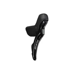 SHIMANO 105 ST-R7120 ARKA VİTES FREN KOLU - 1