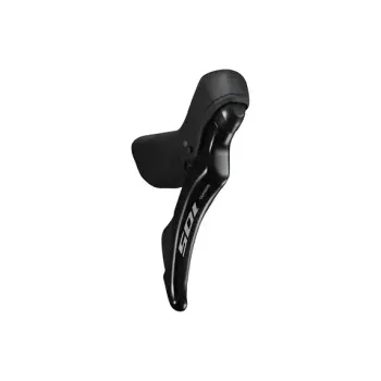 SHIMANO 105 ST-R7120 ARKA VİTES FREN KOLU - 1