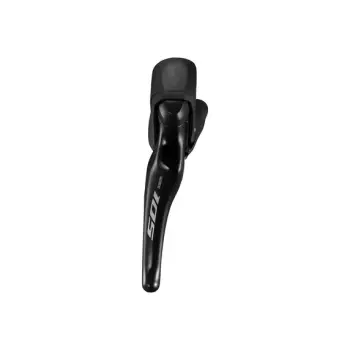 SHIMANO 105 ST-R7120 ARKA VİTES FREN KOLU - 2