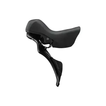 SHIMANO 105 ST-R7120 ARKA VİTES FREN KOLU - 3