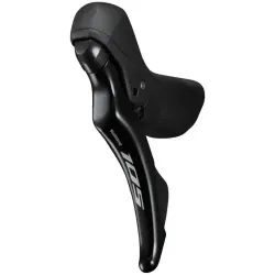 SHIMANO 105 ST-R7120 ÖN VİTES FREN KOLU - 1