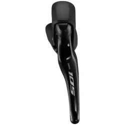 SHIMANO 105 ST-R7120 ÖN VİTES FREN KOLU - 2