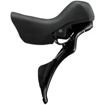 SHIMANO 105 ST-R7120 ÖN VİTES FREN KOLU - 3