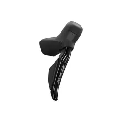 SHIMANO 105 ST-R7170 Di2 12 VİTES ARKA DİSK FREN KOLU - 1