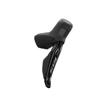 SHIMANO 105 ST-R7170 Di2 12 VİTES ARKA DİSK FREN KOLU - 1