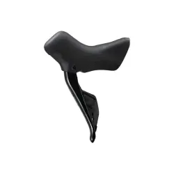 SHIMANO 105 ST-R7170 Di2 12 VİTES ARKA DİSK FREN KOLU - 2