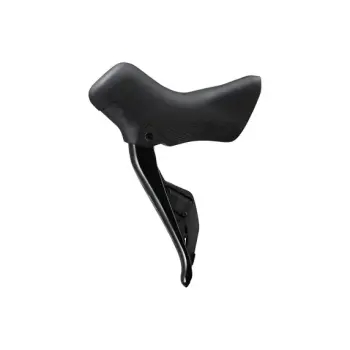SHIMANO 105 ST-R7170 Di2 12 VİTES ARKA DİSK FREN KOLU - 2