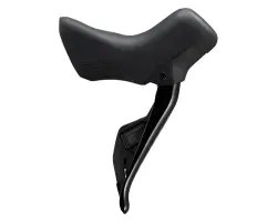 SHIMANO 105 ST-R7170 (L),BR-7170 (F) Di2 ÖN DİSK FREN SET - 2