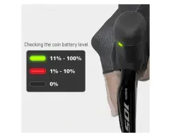 SHIMANO 105 ST-R7170 (L),BR-7170 (F) Di2 ÖN DİSK FREN SET - 7